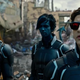 X-Men: Apocalypse